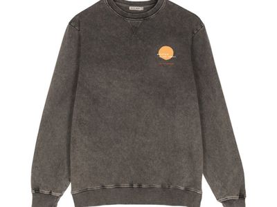 Sudadera Baywatch