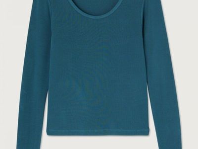 Camiseta Azyro