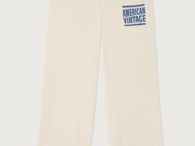 Joggers azyro