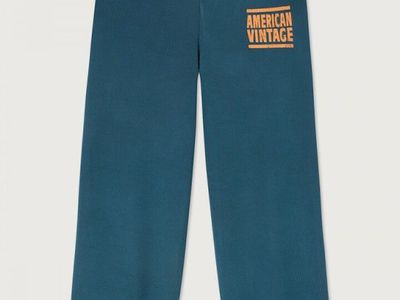 Jogger azyro