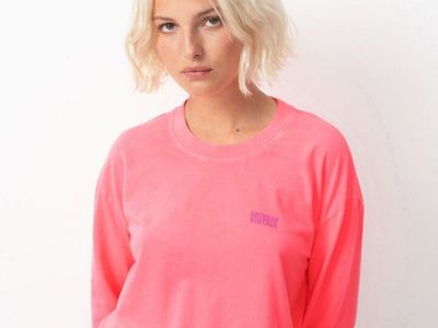 Camiseta pymaz