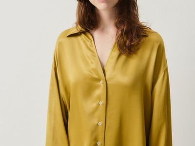 Camisa mujer