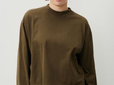 Camiseta mujer