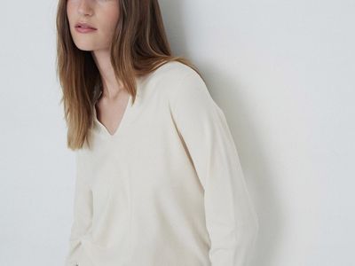 Jersey básico