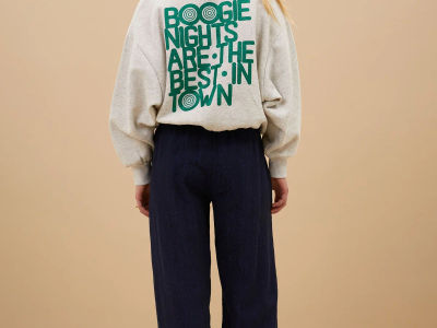 Pantalón amie