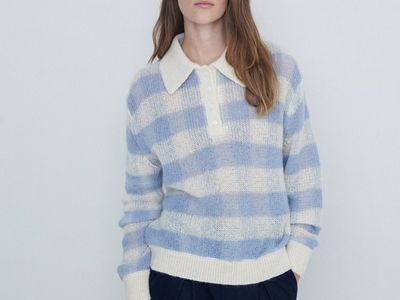 Jersey cuadri