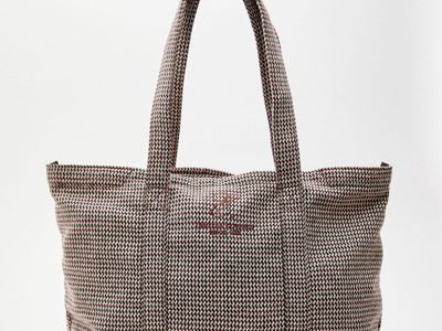 Bolso Windsor