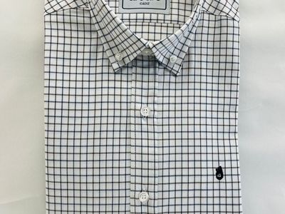 Camisa Sport