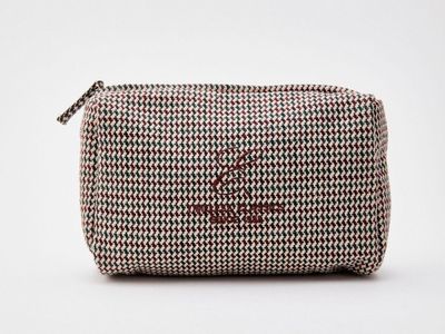 Neceser Windsor