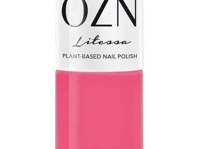 Nagellack Litessa