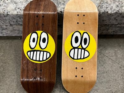 Berlinboards