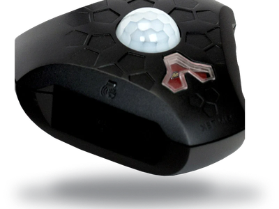 Simtek StealthALERT