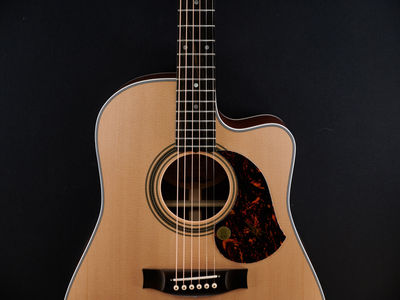 Maton ER90C