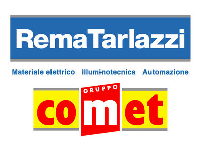 Rema Tarlazzi img2