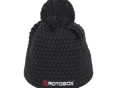 Bonnet Rotobox