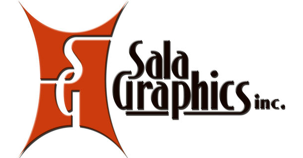 salagraphics.com