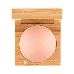 Revolutionary Multi-purpose Makeup: Highlighter and Blush In One