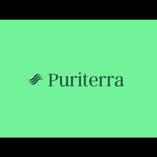 Buy Puriterra®