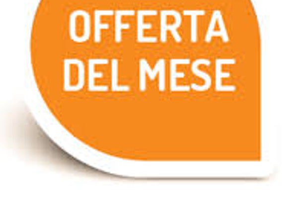 Omnia emethyste