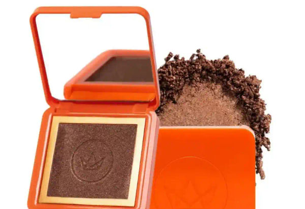 Iluminador Divine Glow