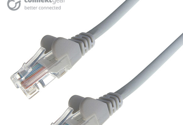 3m RJ45 CAT5e Network Cable
