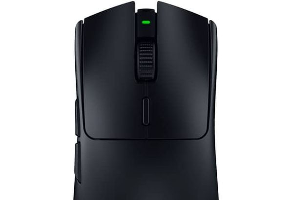 Razer Viper V3 HyperSpeed RGB Gaming Mouse