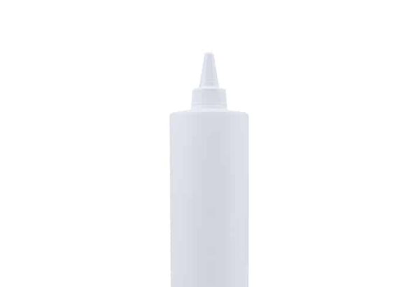 Cable Lube