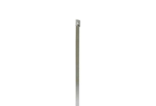 316 Grade Stainless Steel Cable Tie