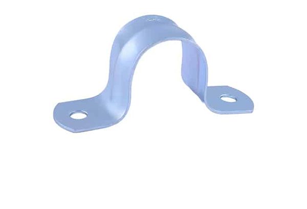 Stainless Steel Full Saddle