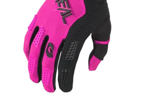 ONEAL Element Ladies Gloves Racewear