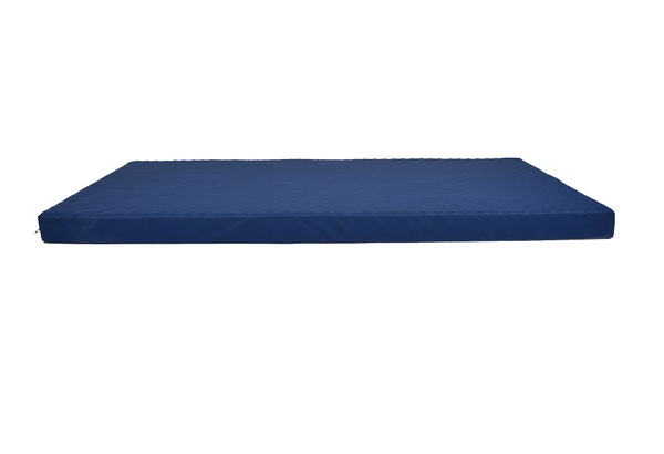 Waterproof Mattress for Aged Homecare Bed