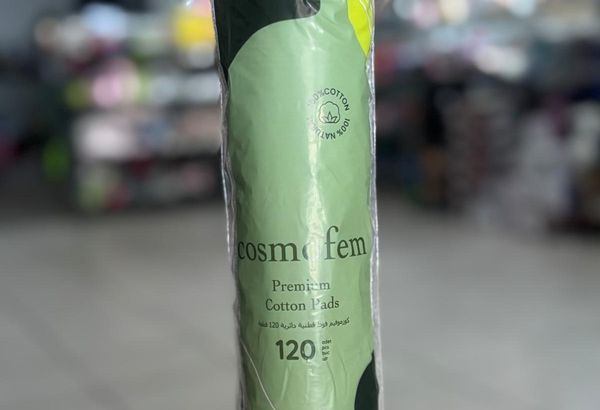 Dischete demachiante – Curățare delicată și eficientă…