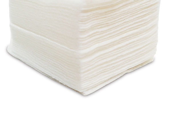 Gauze Pads