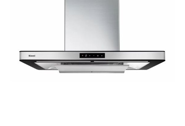 RINNAI RH-C91A-SSVR
