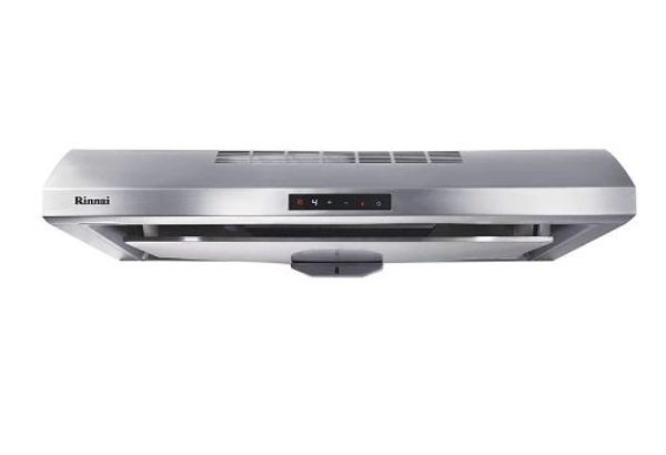 Rinnai RH-S259-SSR-T