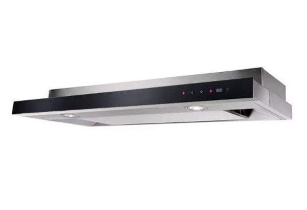 Rinnai RH-S309-GBR-T