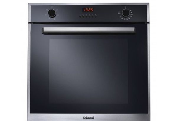 RINNAI RO-E6206XA-EM