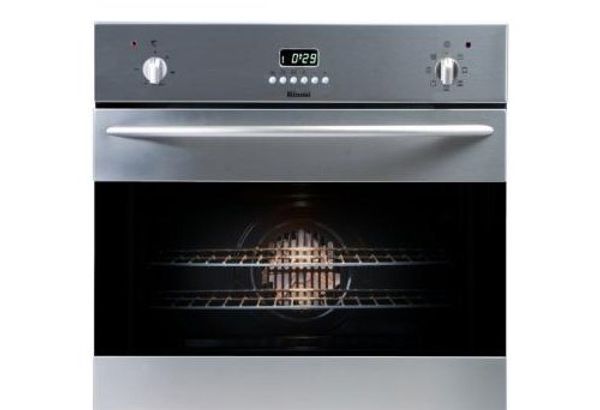 RINNAI RBO-7MSO