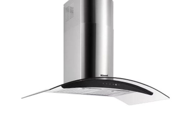 Rinnai RH-C209-GCR
