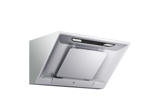 FUJIOH FR-SC2090