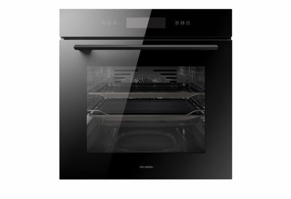 FUJIOH FV-EL63