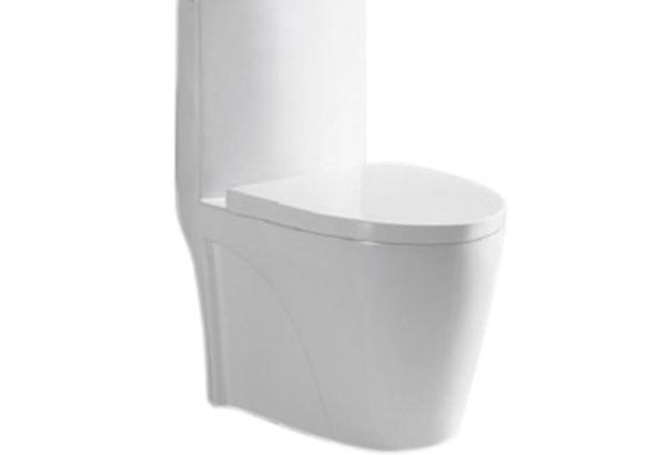 MAYFAIR DGB 8116