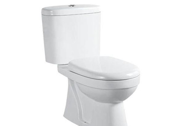 TIARA WC-208