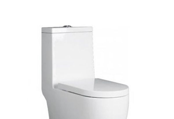 VELIN 3390