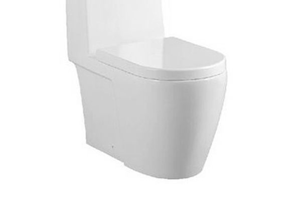 VELIN A3392