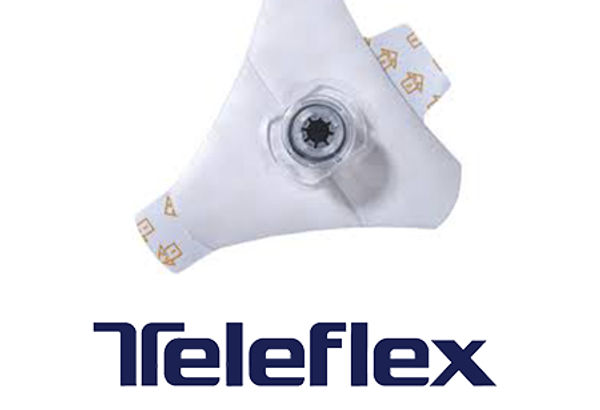 EZ-IO® Stabilizer