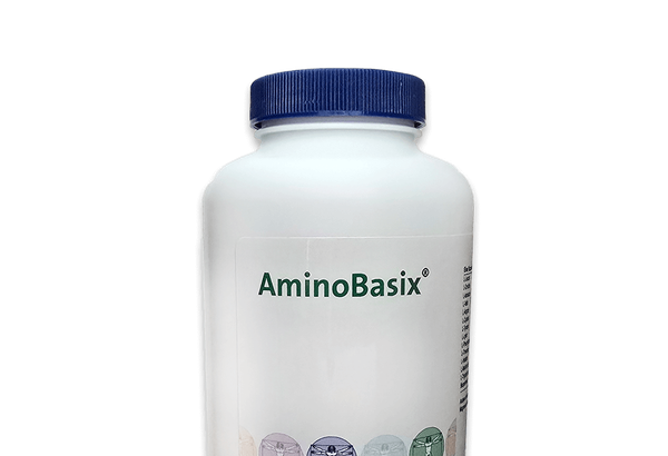 Aminobasix