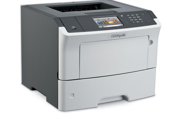 Lexmark M3150
