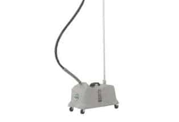 Drapery Steamer