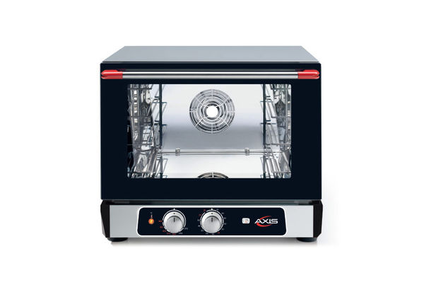 Convection Oven